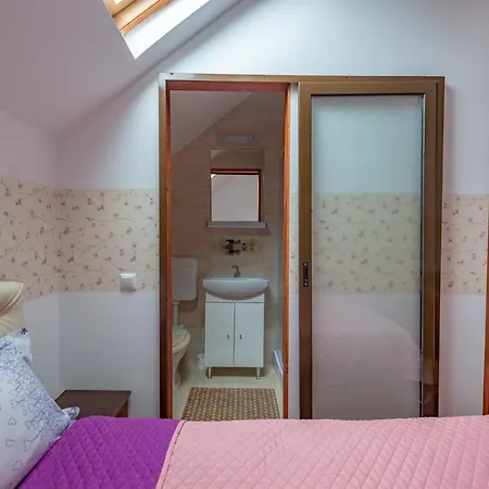 Casa Dixi * Busteni